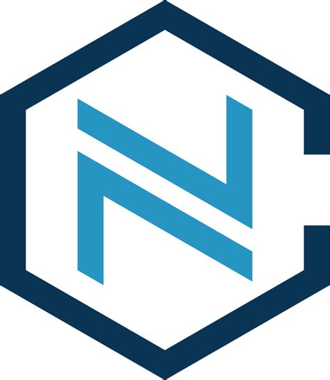 citynet brantford login